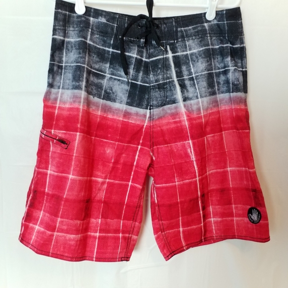 Body Glove Other - Body Glove  All thing water